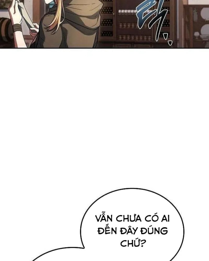 Đại Pháp Sư Mở Nhà Hàng Chapter 139 - 112