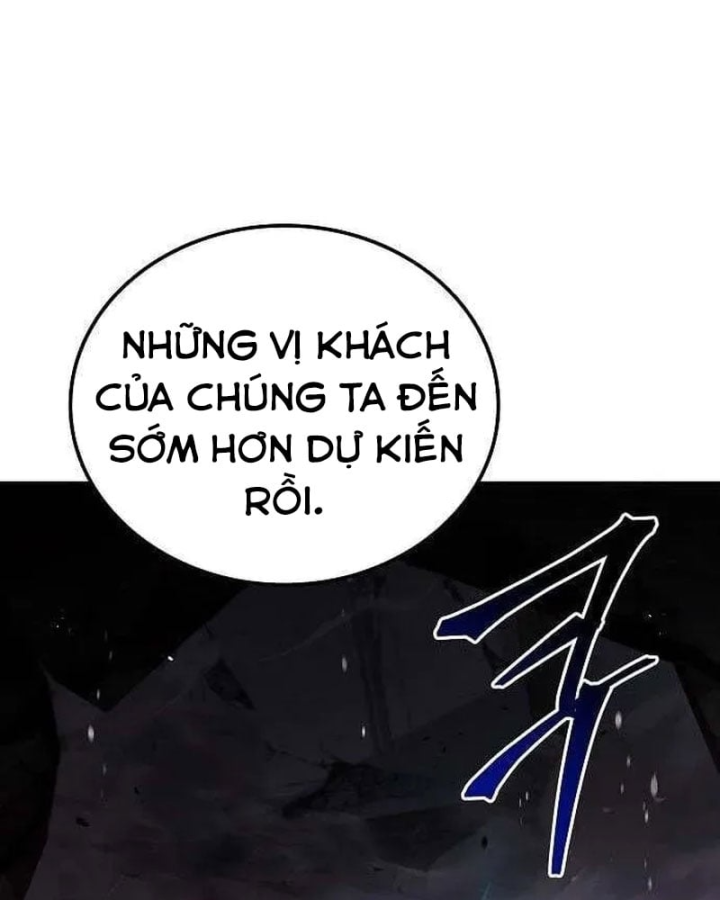 Đại Pháp Sư Mở Nhà Hàng Chapter 139 - 160