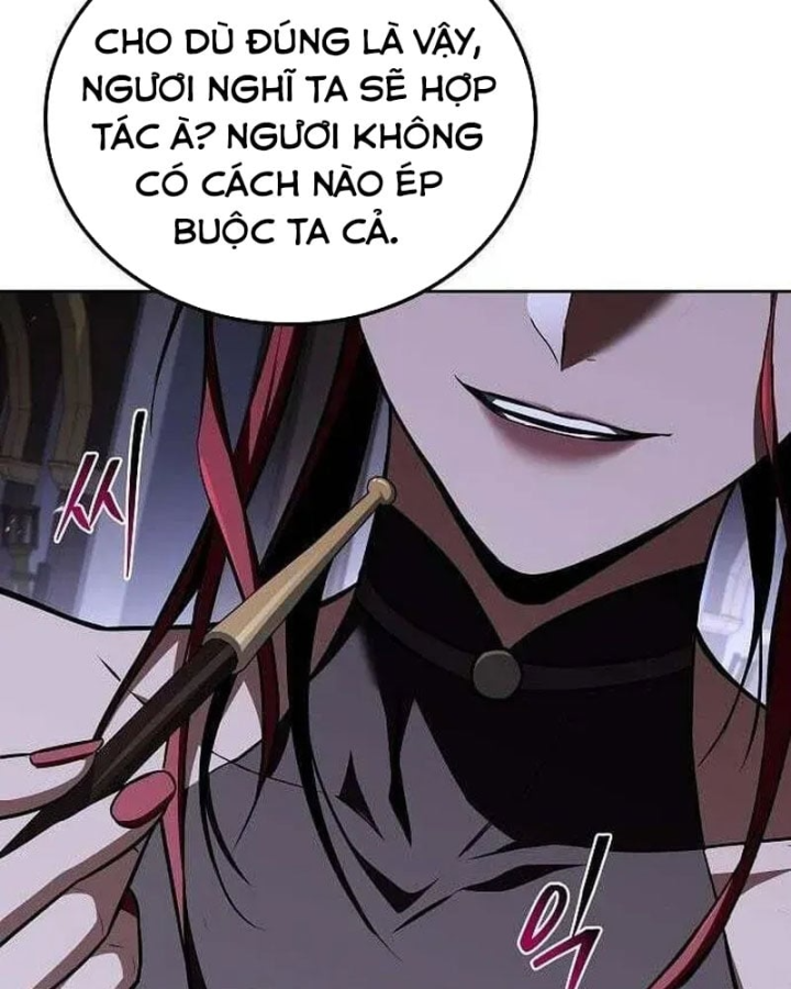 Đại Pháp Sư Mở Nhà Hàng Chapter 139 - 56