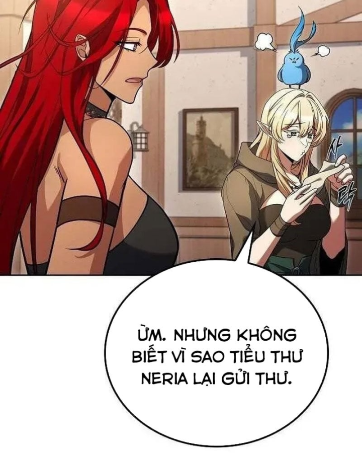 Đại Pháp Sư Mở Nhà Hàng Chapter 139 - 110