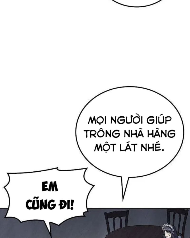 Đại Pháp Sư Mở Nhà Hàng Chapter 139 - 20