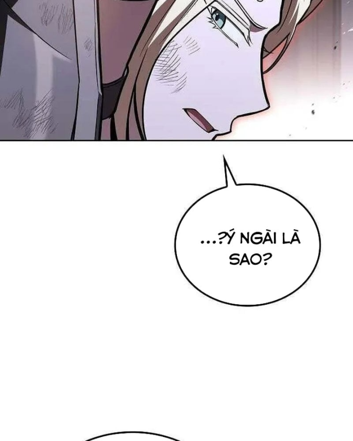 Đại Pháp Sư Mở Nhà Hàng Chapter 139 - 134