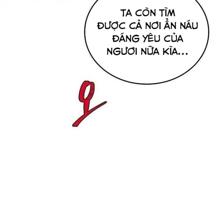 Đại Pháp Sư Mở Nhà Hàng Chapter 139 - 61