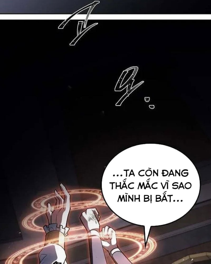 Đại Pháp Sư Mở Nhà Hàng Chapter 139 - 127