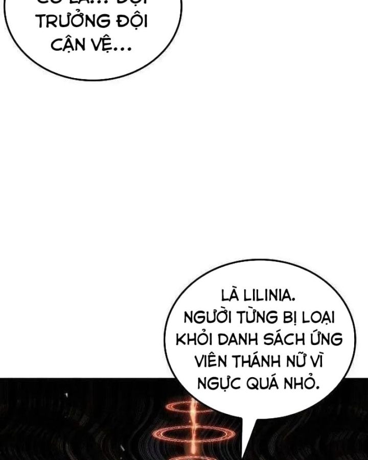 Đại Pháp Sư Mở Nhà Hàng Chapter 139 - 131