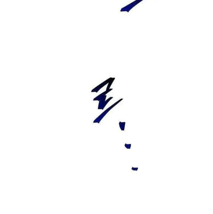 Đại Pháp Sư Mở Nhà Hàng Chapter 139 - 162