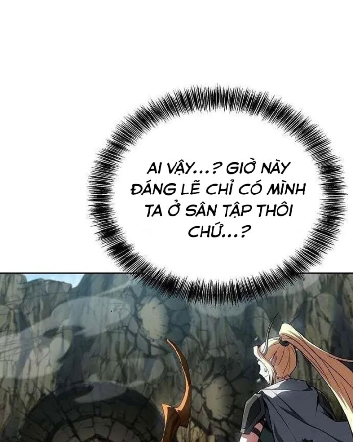 Đại Pháp Sư Mở Nhà Hàng Chapter 139 - 71