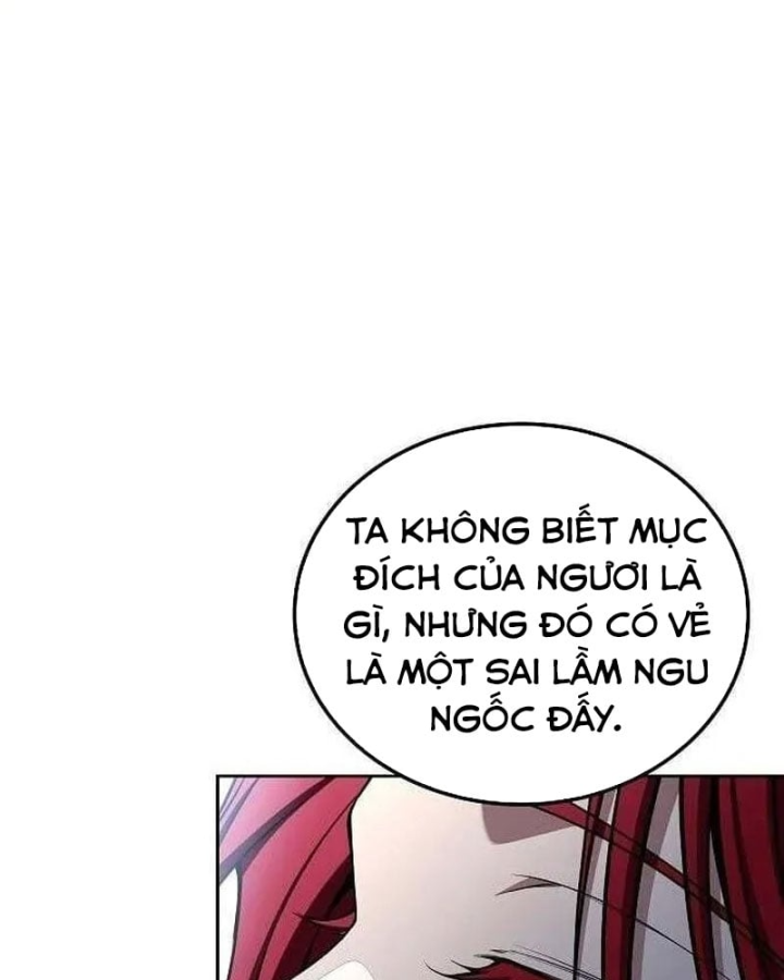 Đại Pháp Sư Mở Nhà Hàng Chapter 139 - 140