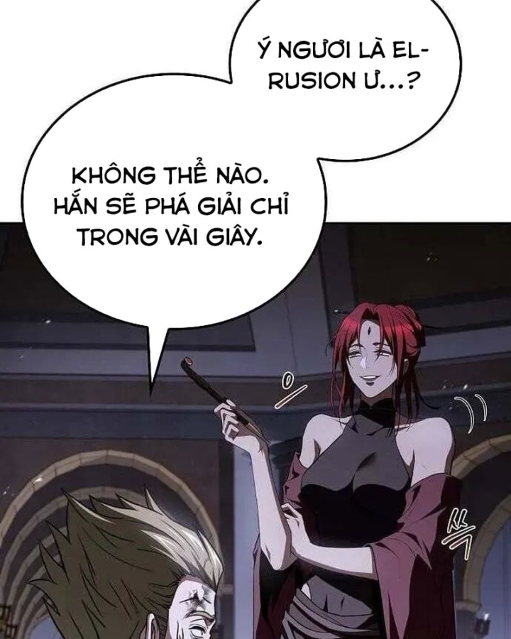Đại Pháp Sư Mở Nhà Hàng Chapter 139 - 54