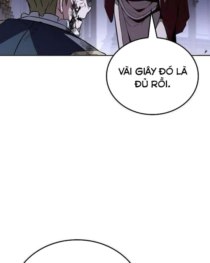 Đại Pháp Sư Mở Nhà Hàng Chapter 139 - 55