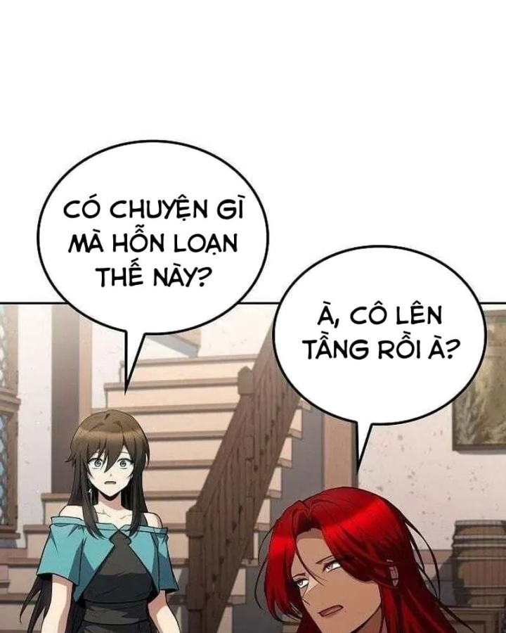 Đại Pháp Sư Mở Nhà Hàng Chapter 139 - 13