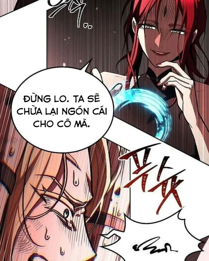 Đại Pháp Sư Mở Nhà Hàng Chapter 139 - 153