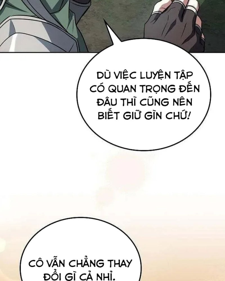 Đại Pháp Sư Mở Nhà Hàng Chapter 139 - 80