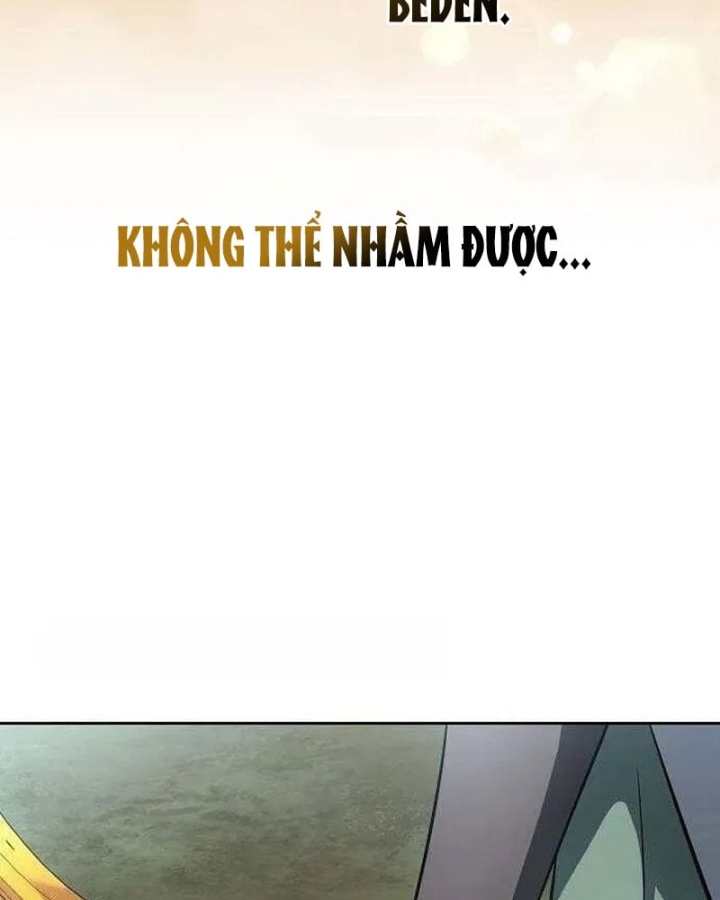 Đại Pháp Sư Mở Nhà Hàng Chapter 139 - 82