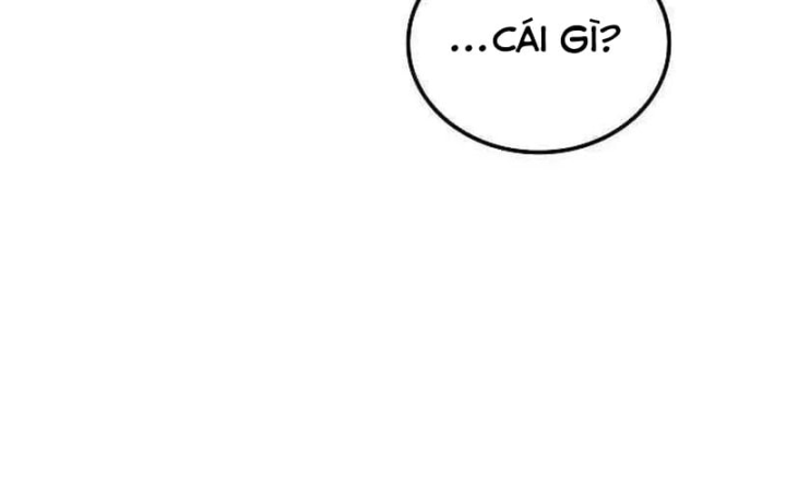 Đại Pháp Sư Mở Nhà Hàng Chapter 139 - 151