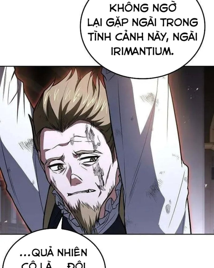 Đại Pháp Sư Mở Nhà Hàng Chapter 139 - 130