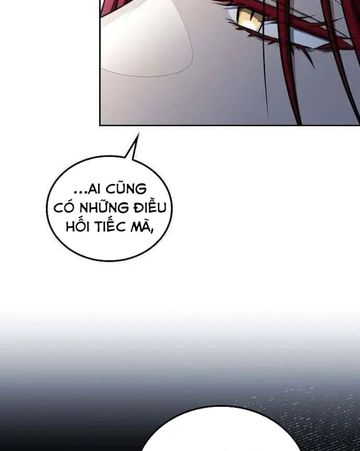 Đại Pháp Sư Mở Nhà Hàng Chapter 139 - 141