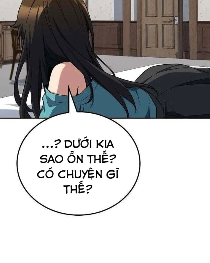 Đại Pháp Sư Mở Nhà Hàng Chapter 139 - 10