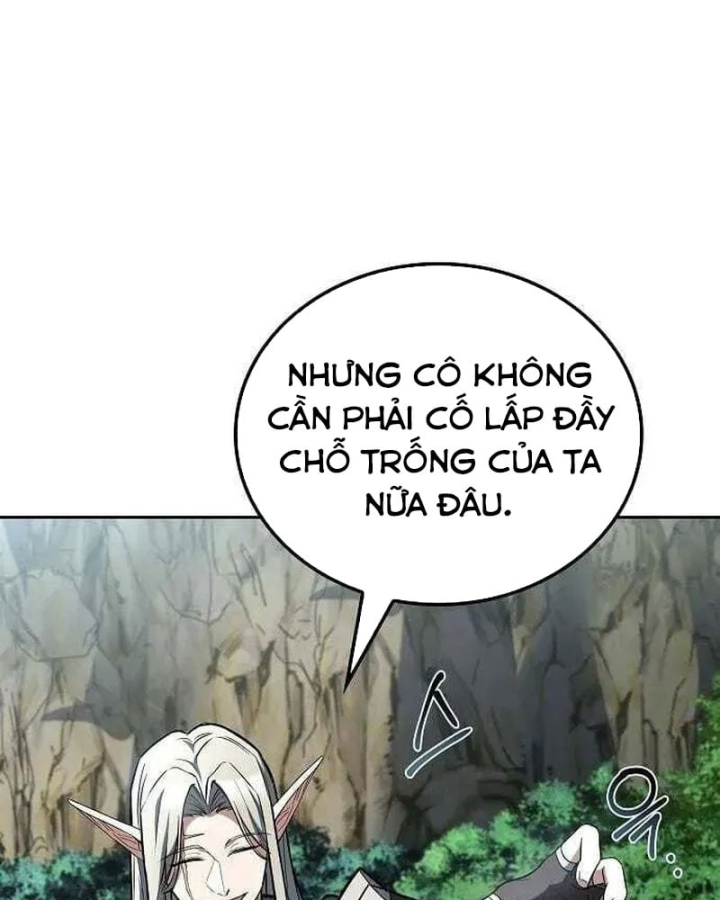 Đại Pháp Sư Mở Nhà Hàng Chapter 139 - 84