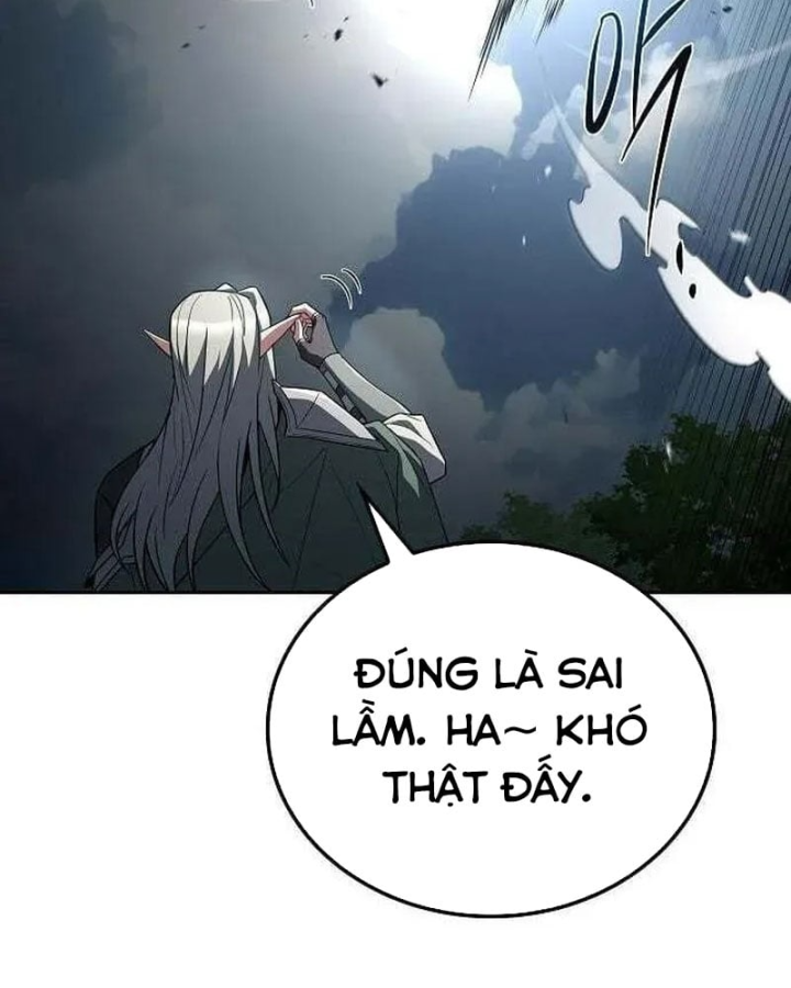 Đại Pháp Sư Mở Nhà Hàng Chapter 139 - 93