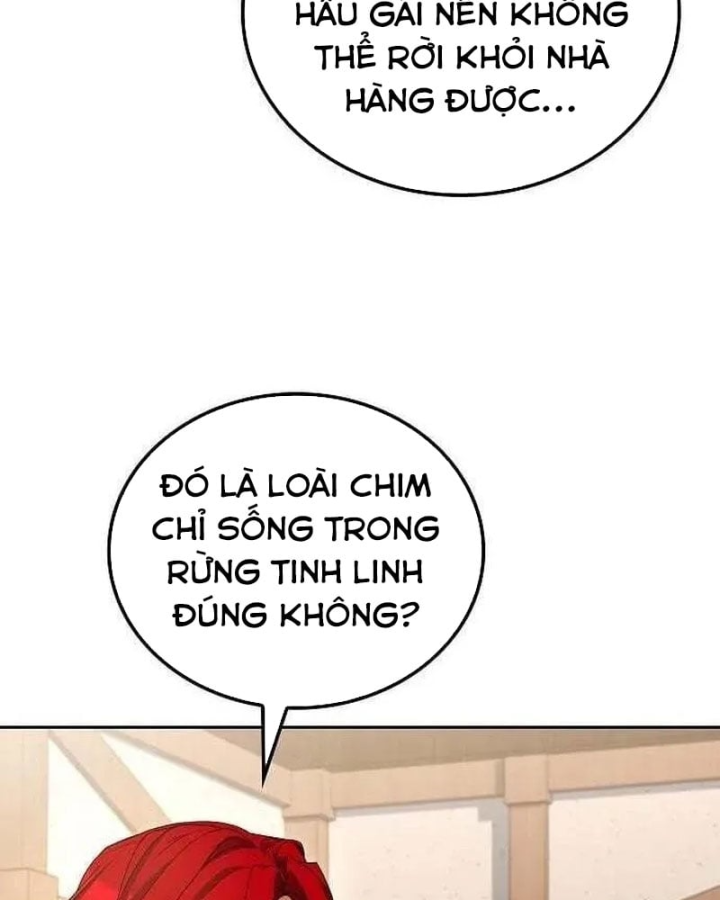 Đại Pháp Sư Mở Nhà Hàng Chapter 139 - 109