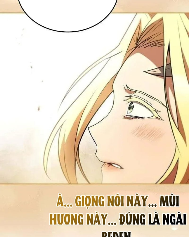 Đại Pháp Sư Mở Nhà Hàng Chapter 139 - 81