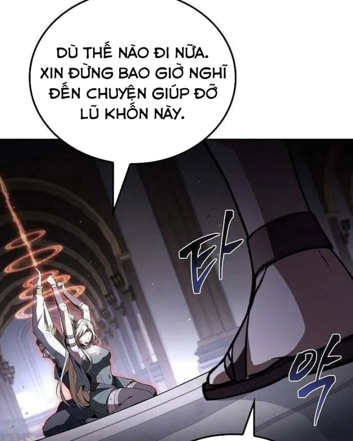 Đại Pháp Sư Mở Nhà Hàng Chapter 139 - 135