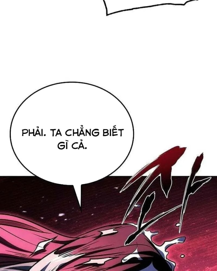 Đại Pháp Sư Mở Nhà Hàng Chapter 139 - 102