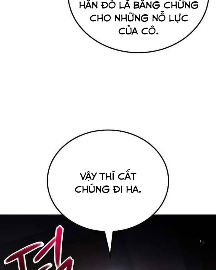Đại Pháp Sư Mở Nhà Hàng Chapter 139 - 147