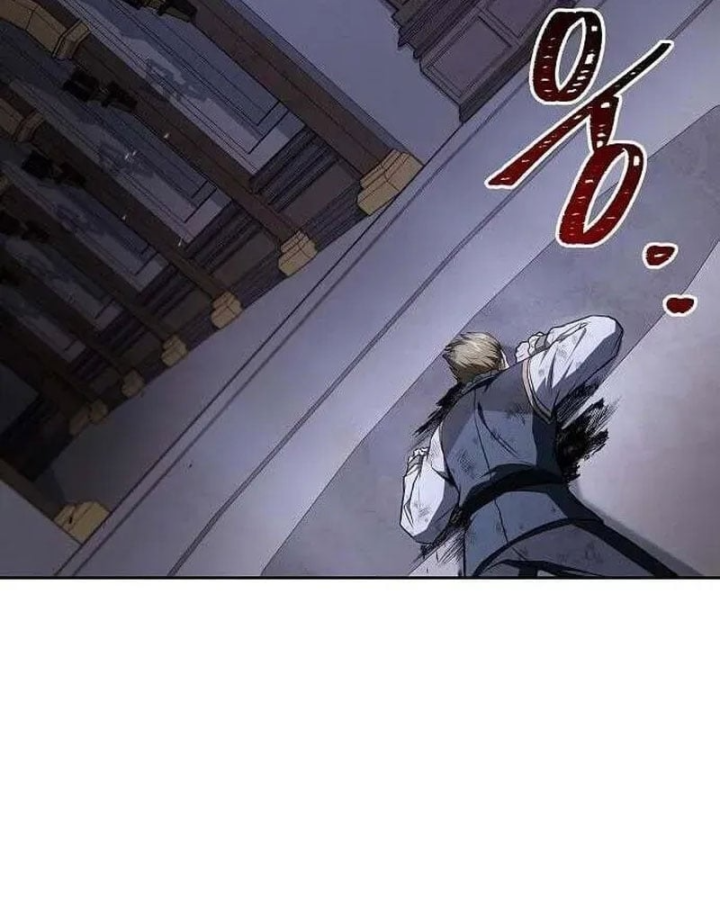 Đại Pháp Sư Mở Nhà Hàng Chapter 139 - 39