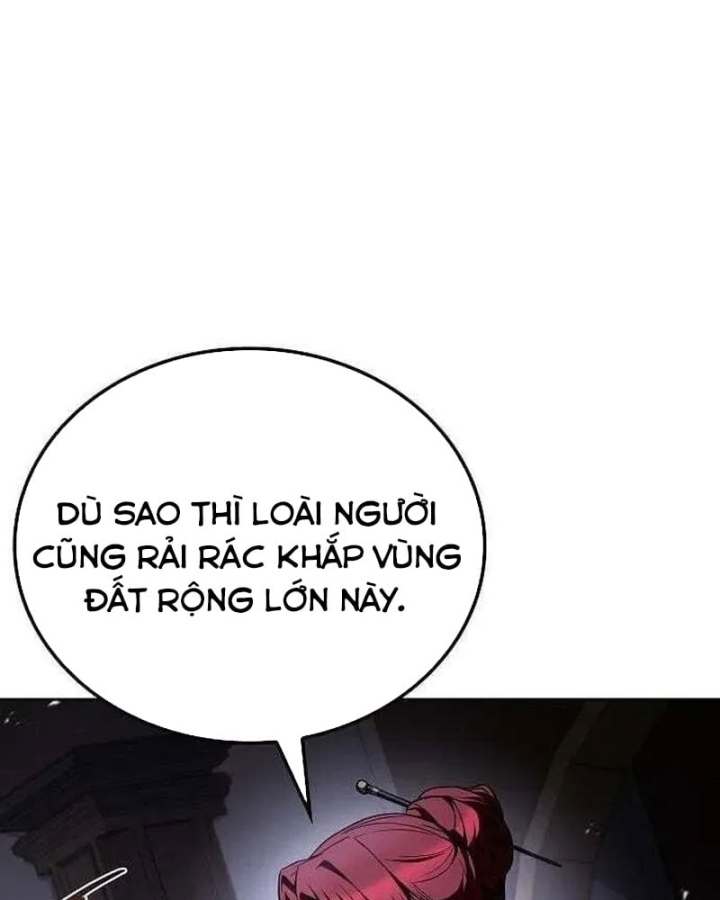 Đại Pháp Sư Mở Nhà Hàng Chapter 139 - 47