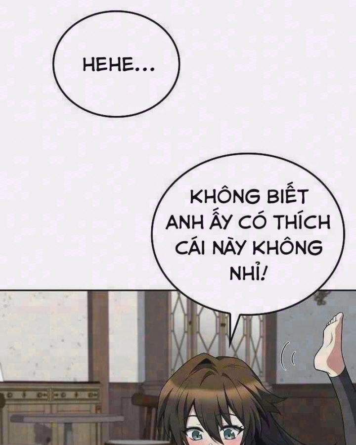 Đại Pháp Sư Mở Nhà Hàng Chapter 139 - 5