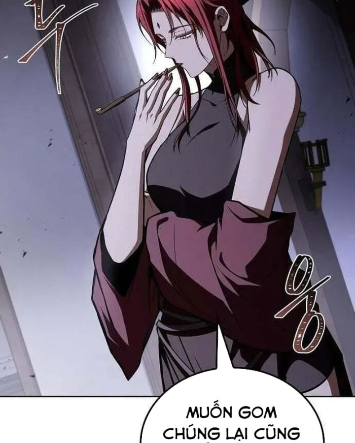 Đại Pháp Sư Mở Nhà Hàng Chapter 139 - 48