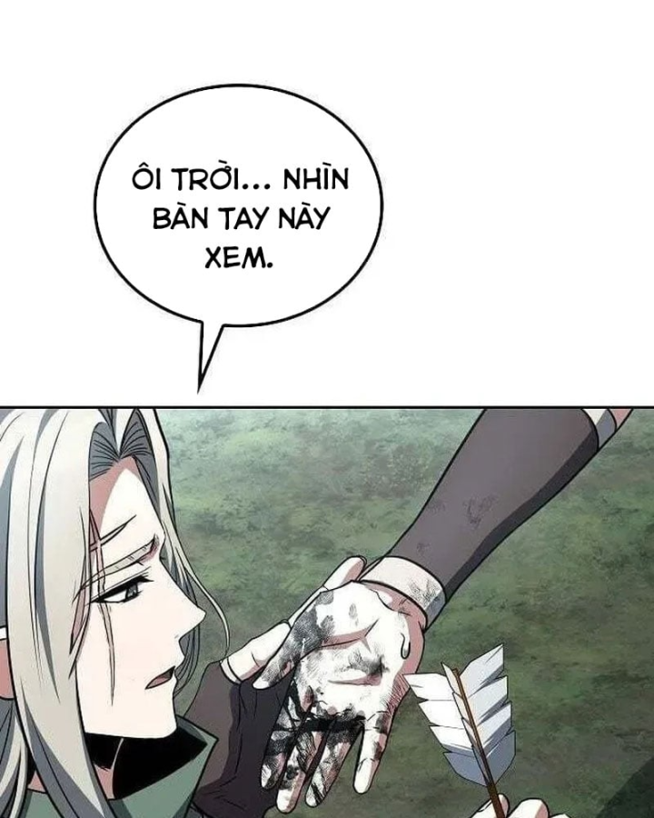 Đại Pháp Sư Mở Nhà Hàng Chapter 139 - 79