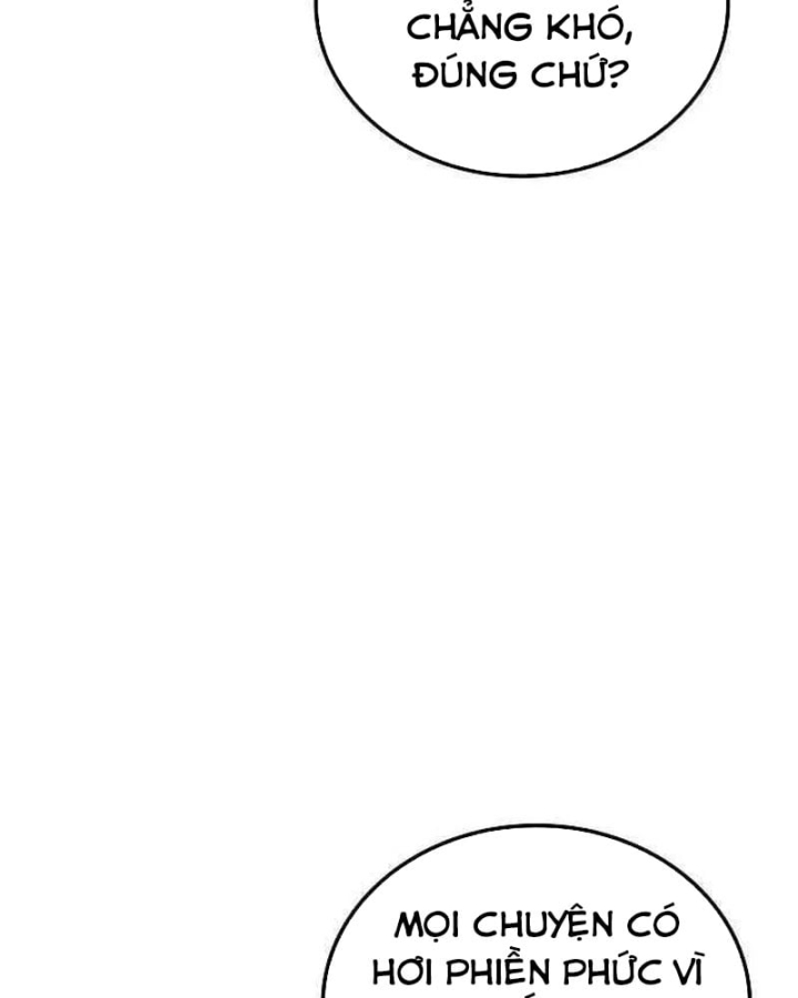 Đại Pháp Sư Mở Nhà Hàng Chapter 139 - 49