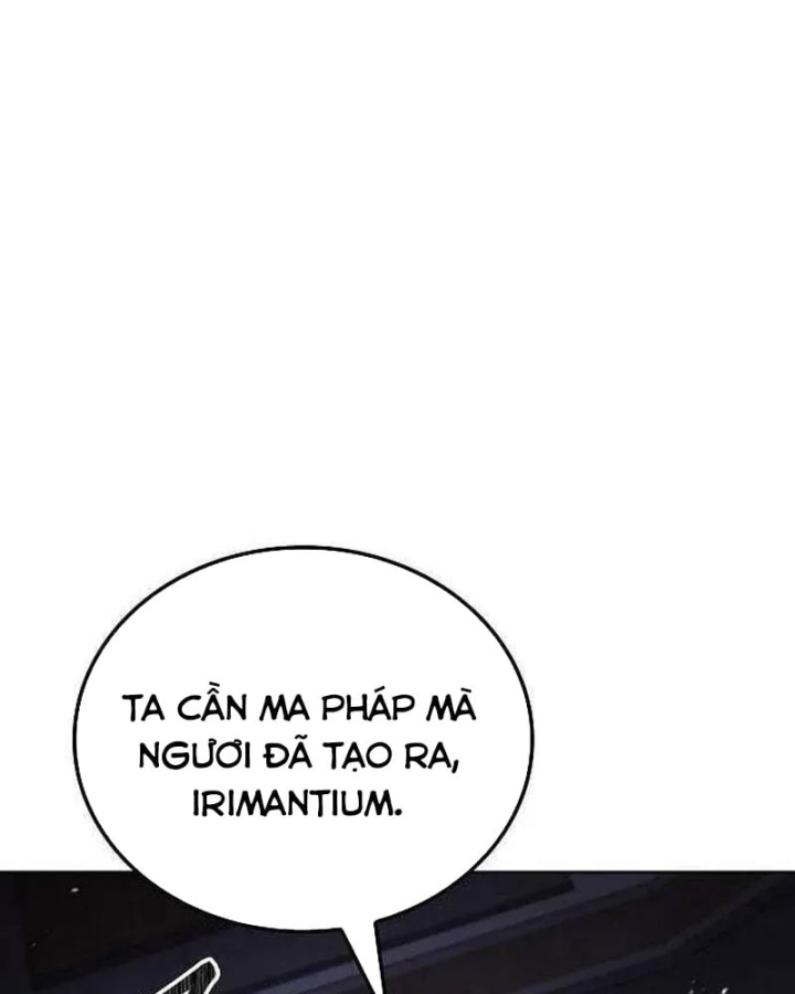Đại Pháp Sư Mở Nhà Hàng Chapter 139 - 51