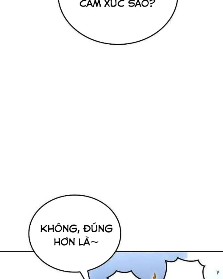 Đại Pháp Sư Mở Nhà Hàng Chapter 139 - 96