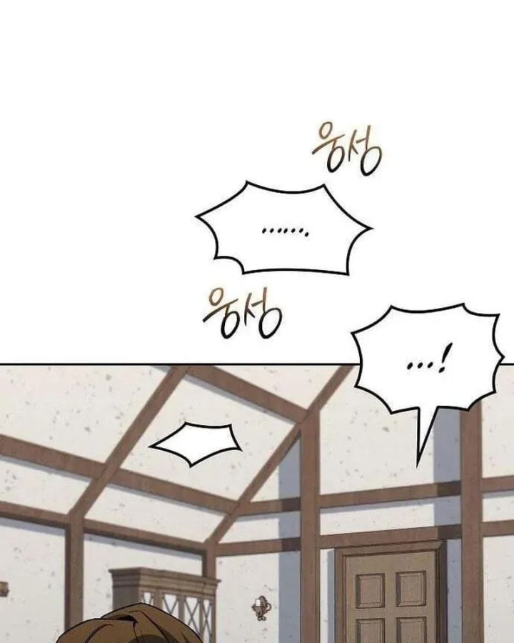 Đại Pháp Sư Mở Nhà Hàng Chapter 139 - 9