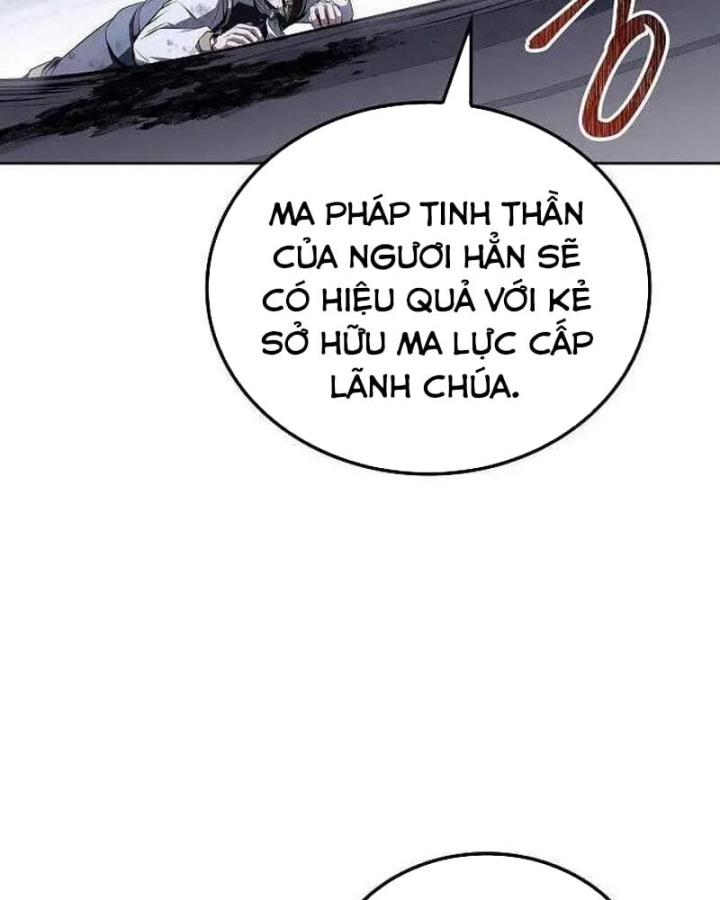 Đại Pháp Sư Mở Nhà Hàng Chapter 139 - 53