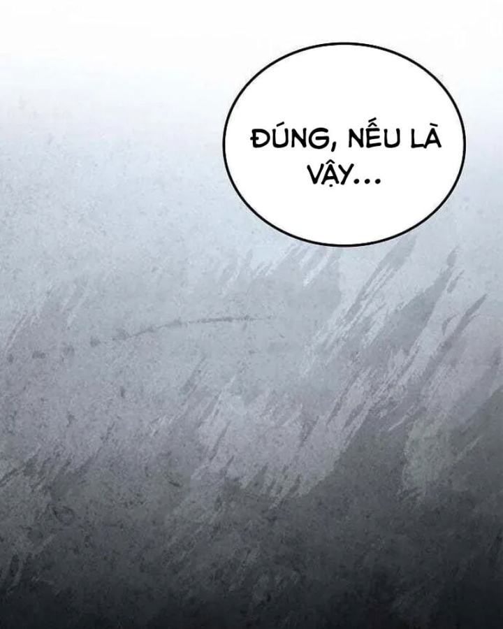 Đại Pháp Sư Mở Nhà Hàng Chapter 139 - 32