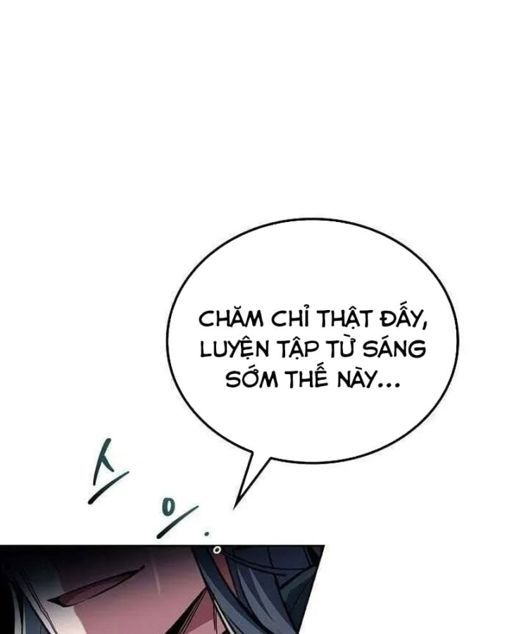 Đại Pháp Sư Mở Nhà Hàng Chapter 139 - 73