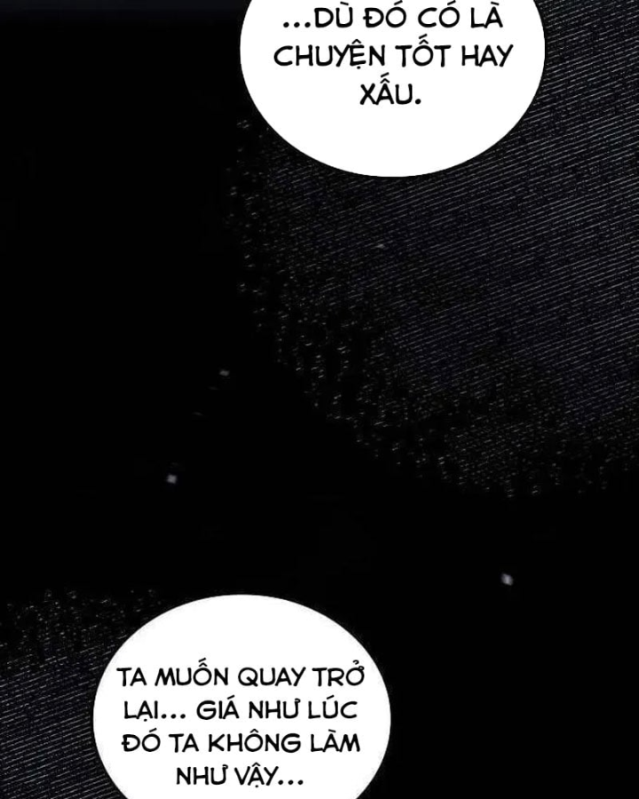 Đại Pháp Sư Mở Nhà Hàng Chapter 139 - 142
