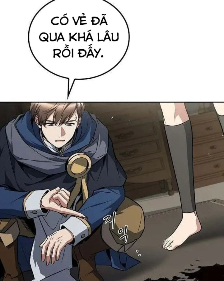 Đại Pháp Sư Mở Nhà Hàng Chapter 139 - 28