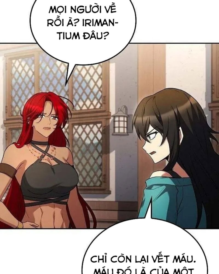 Đại Pháp Sư Mở Nhà Hàng Chapter 139 - 115
