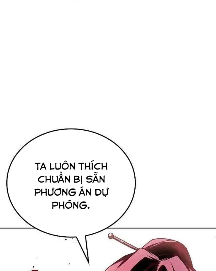 Đại Pháp Sư Mở Nhà Hàng Chapter 139 - 59