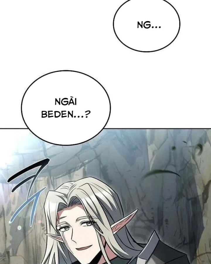 Đại Pháp Sư Mở Nhà Hàng Chapter 139 - 75