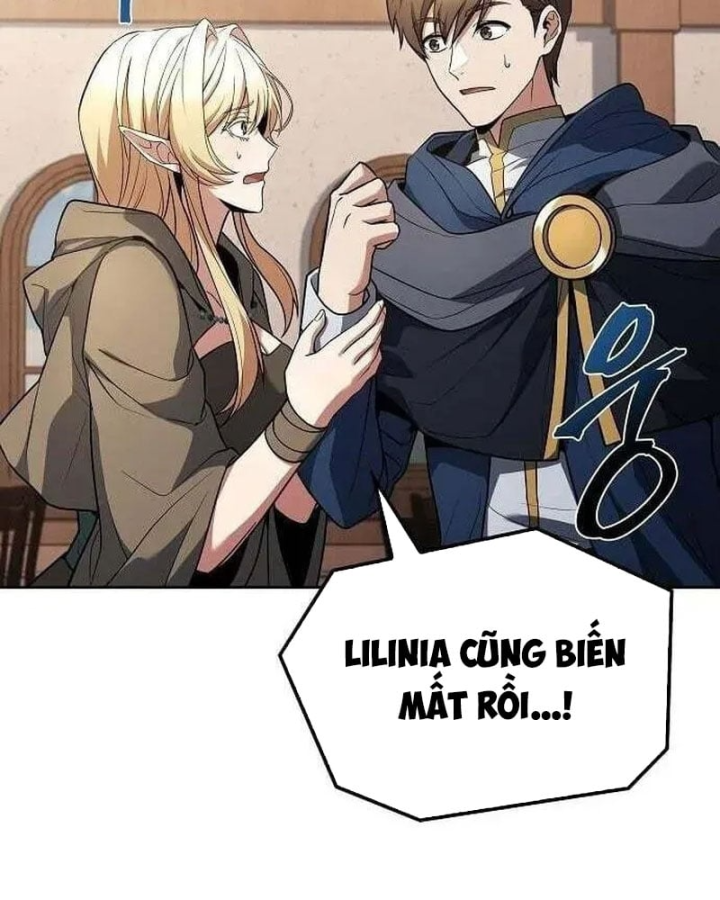 Đại Pháp Sư Mở Nhà Hàng Chapter 139 - 120