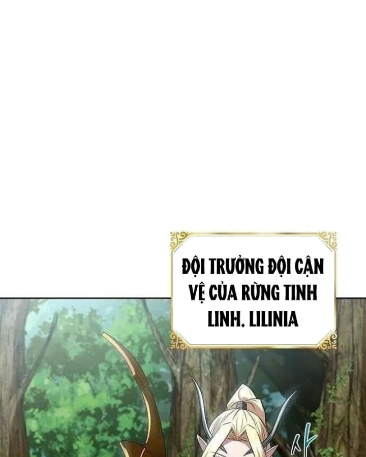 Đại Pháp Sư Mở Nhà Hàng Chapter 139 - 65