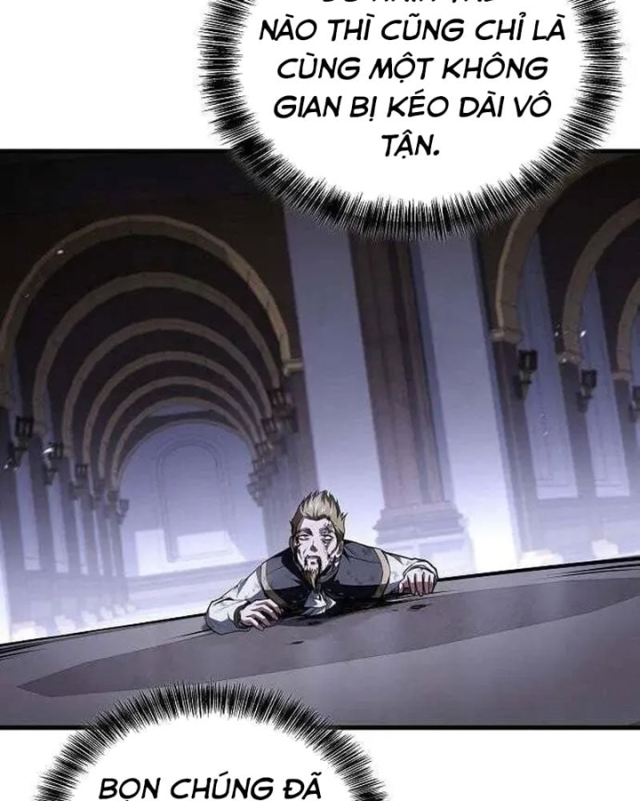 Đại Pháp Sư Mở Nhà Hàng Chapter 139 - 41