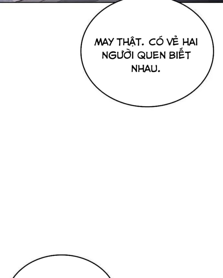 Đại Pháp Sư Mở Nhà Hàng Chapter 139 - 136